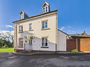 Front- click for photo gallery